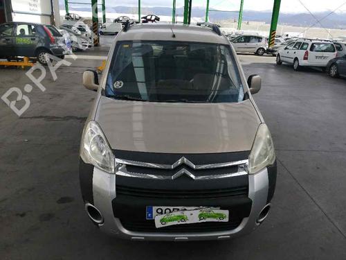 - Image 5