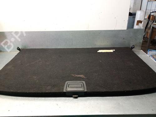 Rear parcel shelf FORD FOCUS II (DA_, HCP, DP) 1.8 | BP26324613C85 