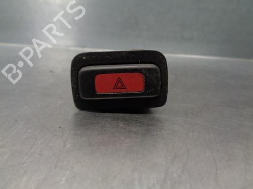 Used Warning switch ROVER 45 I Saloon (RT) 2.0 iDT (101 hp) 12190205