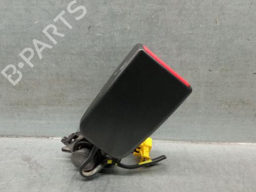 Used Seat buckle MERCEDES-BENZ E-CLASS (W212) E 350 BlueTEC (252 hp) 30277685