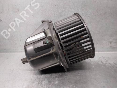 Heater blower motor CITROËN C3 I (FC_, FN_) 1.4 HDi | BP17835375M62 