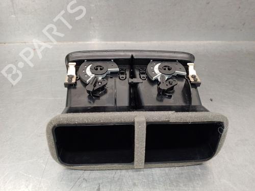 Air vent MERCEDES-BENZ GLE (V167) GLE 300 d EQ Boost 4-matic (167.119, 167.109) | BP36995895I21 - Image 2