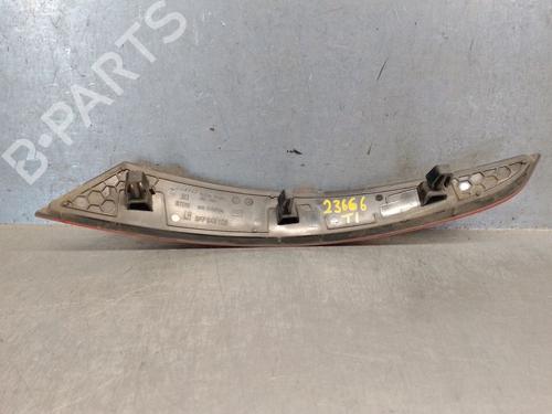 Venstre baglygte CUPRA FORMENTOR (KM7, KMP) 1.5 TSI | BP29921343C34 