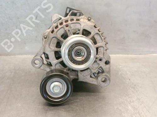 Alternator KIA RIO IV (YB, SC, FB) 1.2 CVVT | BP25287078M7 