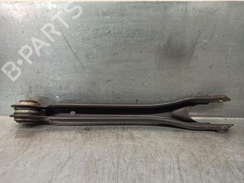 Right rear suspension arm MERCEDES-BENZ C-CLASS (W205) C 200 (205.042) | BP14911187M15 
