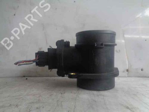 Used Mass air flow sensor AUDI A3 (8L1) [1996-2006]  7091334