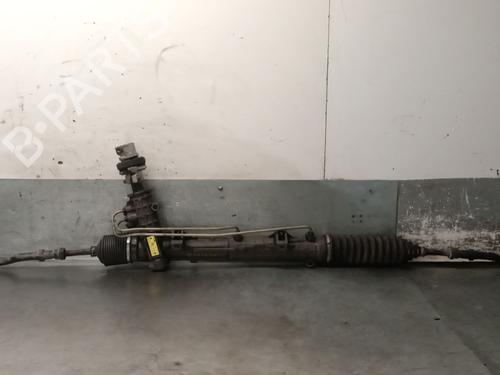 Used Steering rack BMW 3 Compact (E46) 320 td (150 hp) 31847574