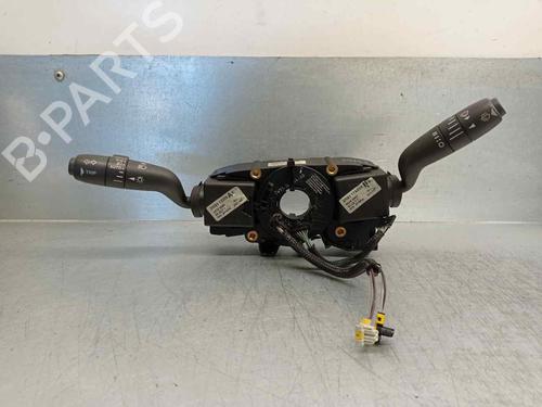Forlygtekontakt JAGUAR S-TYPE II (X200) [1998-2008]  12544794