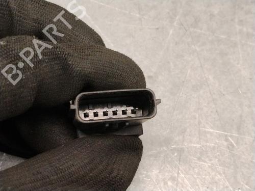 Electronic module HYUNDAI i10 III (AC3, AI3) 1.0 MPi | BP34720397M83 - Image 3