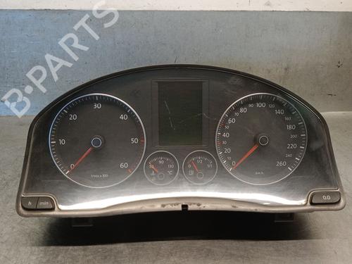 Used Instrument cluster Instrument cluster 36996226 36996226