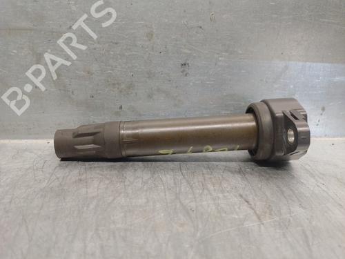 Used Ignition coil JEEP COMPASS (MK49) [2006-2025]  12139914