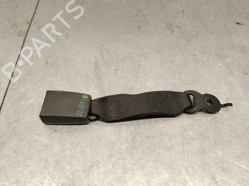 Used Seat buckle Seat buckle 38238795 38238795