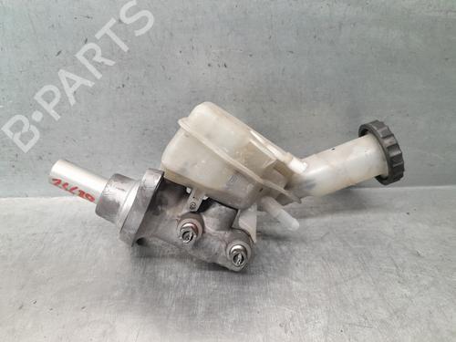 Used Brake master cylinder Brake master cylinder 36782640 36782640
