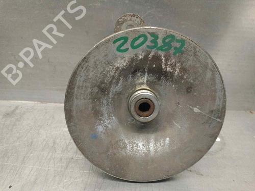 Steering pump VOLVO 940 (944) 2.4 TD Intercooler | BP18093521M99