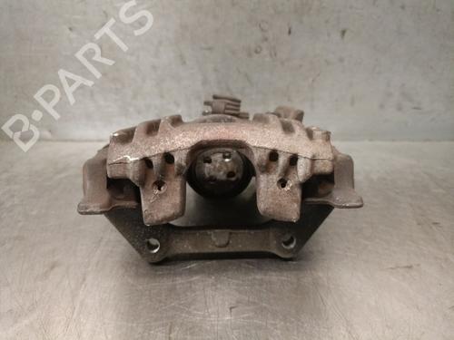 Bremssattel links hinten MINI MINI (R50, R53) One D | BP28514082M107 