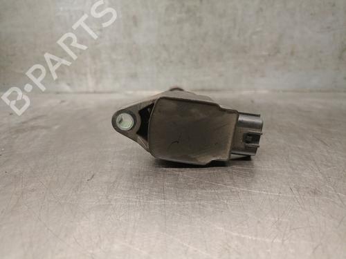 Ignition coil MAZDA 3 (BK) 1.6 DI Turbo | BP27807862M94 