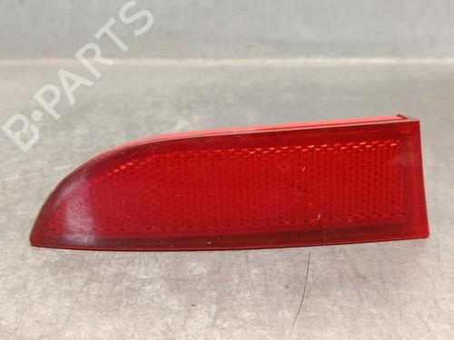 rear-bumper-left-light-hyundai-i30-estate-pde-2017-32998090 main image