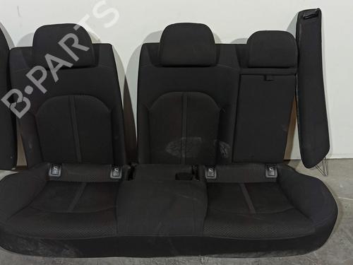 sde-bagtil-kia-optima-jf-4306665-tela-negra-2015-11540778 main image
