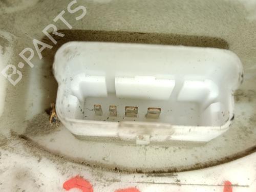 Fuel pump PEUGEOT 207 (WA_, WC_) 1.4 16V | BP29808932M76 