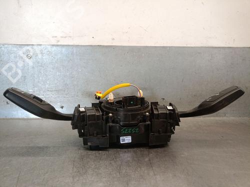 Headlight switch VW AMAROK (T1A, T1B) 3.0 TDI 4motion | BP34522949I24 - Image 3