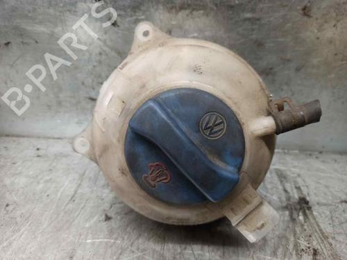 Used Expansion tank VW POLO III (6N1) 60 1.4 (60 hp) 9278246