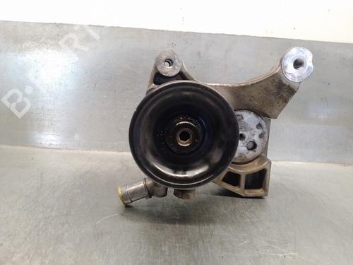 Used Steering pump Steering pump 17105700 17105700