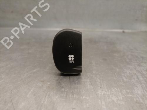 Used Switch Switch 22727061 22727061