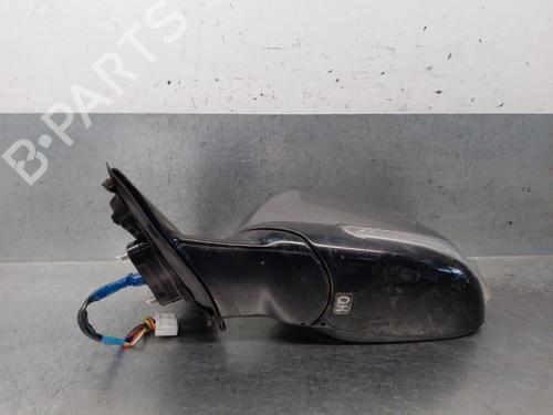 Retrovisor esquerdo INFINITI Q50 50 D | BP34474129C26 - Image 3