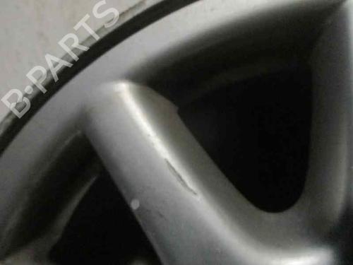 Rim VW SHARAN (7M8, 7M9, 7M6) 1.9 TDI | BP7045257C45 