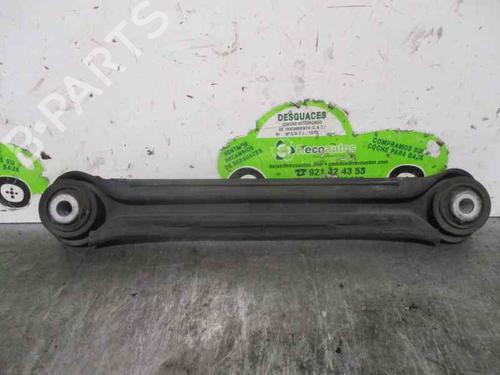 Left rear suspension arm MERCEDES-BENZ CLK (C209) CLK 270 CDI (209.316) | BP4221016M14 