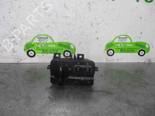 Used Headlight switch BMW 3 Coupe (E46) 320 Ci (150 hp) 20249934