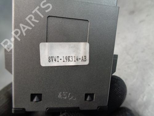 Switch FORD KUGA I 2.0 TDCi | BP12189086I30 