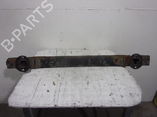 Rear bumper reinforcement BMW X3 (E83) 2.0 sd | BP17035657C73 