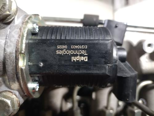 Engine OPEL ASTRA H GTC (A04) 1.9 CDTI (L08) | BP38065551M1 - Image 12
