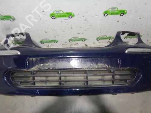 Front bumper ROVER 400 II (RT) 414 Si | BP5573723C7 