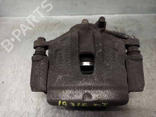 Used Left front brake caliper Left front brake caliper 16295970 16295970