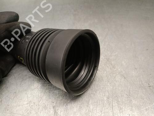 Pipe CITROËN C4 Grand Picasso II (DA_, DE_) 1.6 BlueHDi 120 | BP28620752M125