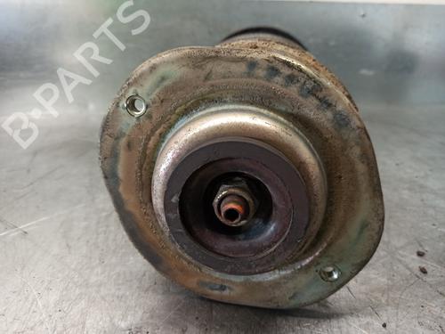 Left front shock absorber RENAULT SUPER 5 (B/C40_) 1.1 | BP10111111M16 