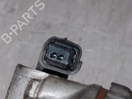AC compressor CITROËN C5 II (RC_) 1.6 HDi (RC8HZB) | BP38177816M34 - Image 6
