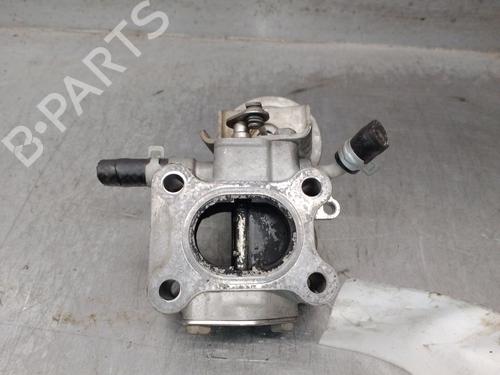 Egr HONDA CR-V III (RE_) 2.2 i-DTEC 4WD (RE6) | BP40180573M69 - Image 3