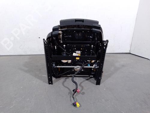 Right front seat AUDI A5 (8T3) 2.0 TDI | BP35769849C16 - Image 10