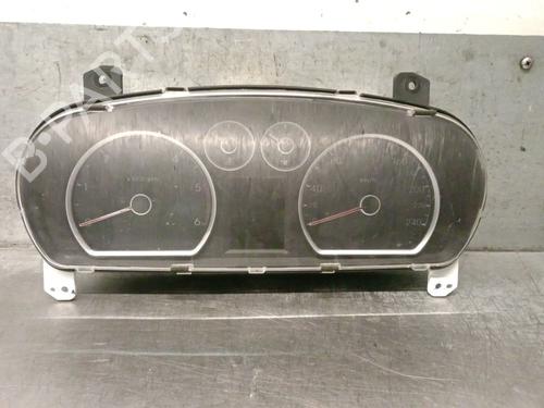 Used Instrument cluster HYUNDAI i30 (FD) 1.6 CRDi (90 hp) 31364859