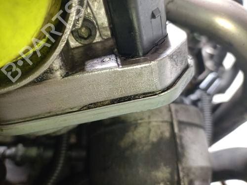 Engine SEAT ALTEA (5P1) 2.0 TDI 16V | BP33117910M1 - Image 11