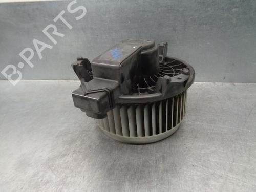 Heater blower motor DODGE CALIBER 2.0 CRD | BP9198172M62 
