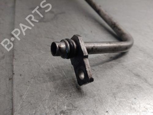 Pipe AUDI A5 Sportback (8TA) S5 quattro | BP39956764M125 - Image 3