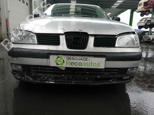 Steering pump SEAT CORDOBA (6K1, 6K2) 1.9 TDI | BP11734340M99 