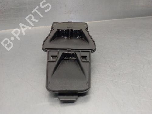 Elektronisk modul VOLVO V60 I (155) D3 / D4 (163 hp) 16062368