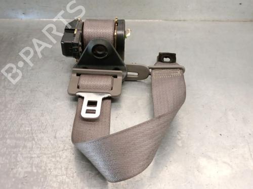 Used Rear right seatbelt CHRYSLER PT CRUISER (PT_) 2.2 CRD (121 hp) 26573142