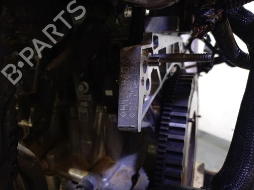 Engine DACIA SANDERO III 1.0 TCe 90 | BP29709995M1 