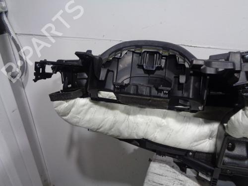 Dashboard KIA OPTIMA (JF) 1.7 CRDi | BP11511571C46 - Image 7